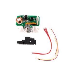 V860III trigger board