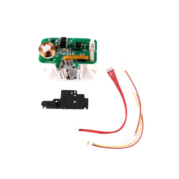 V860III trigger board