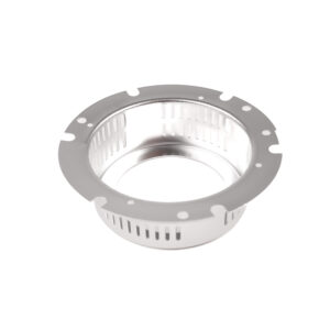 VL300 protective cover