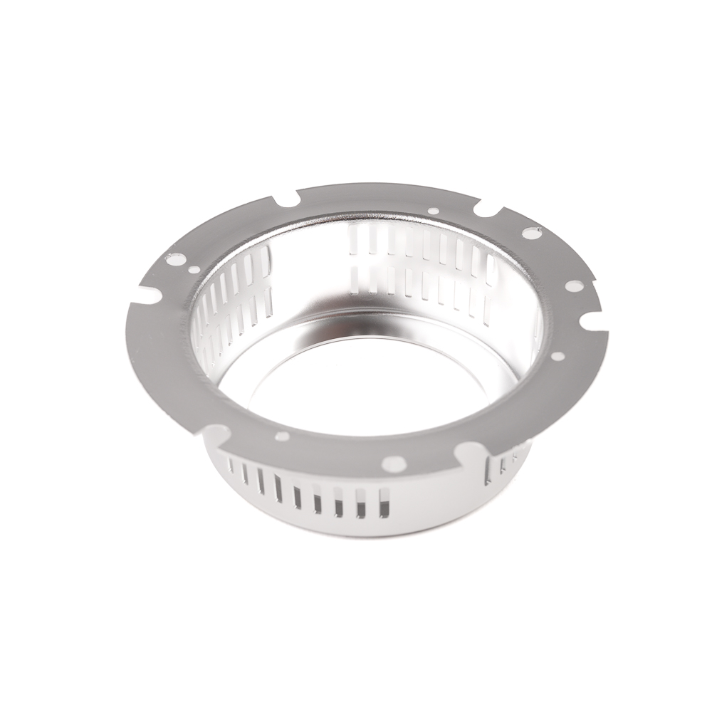 VL300 protective cover