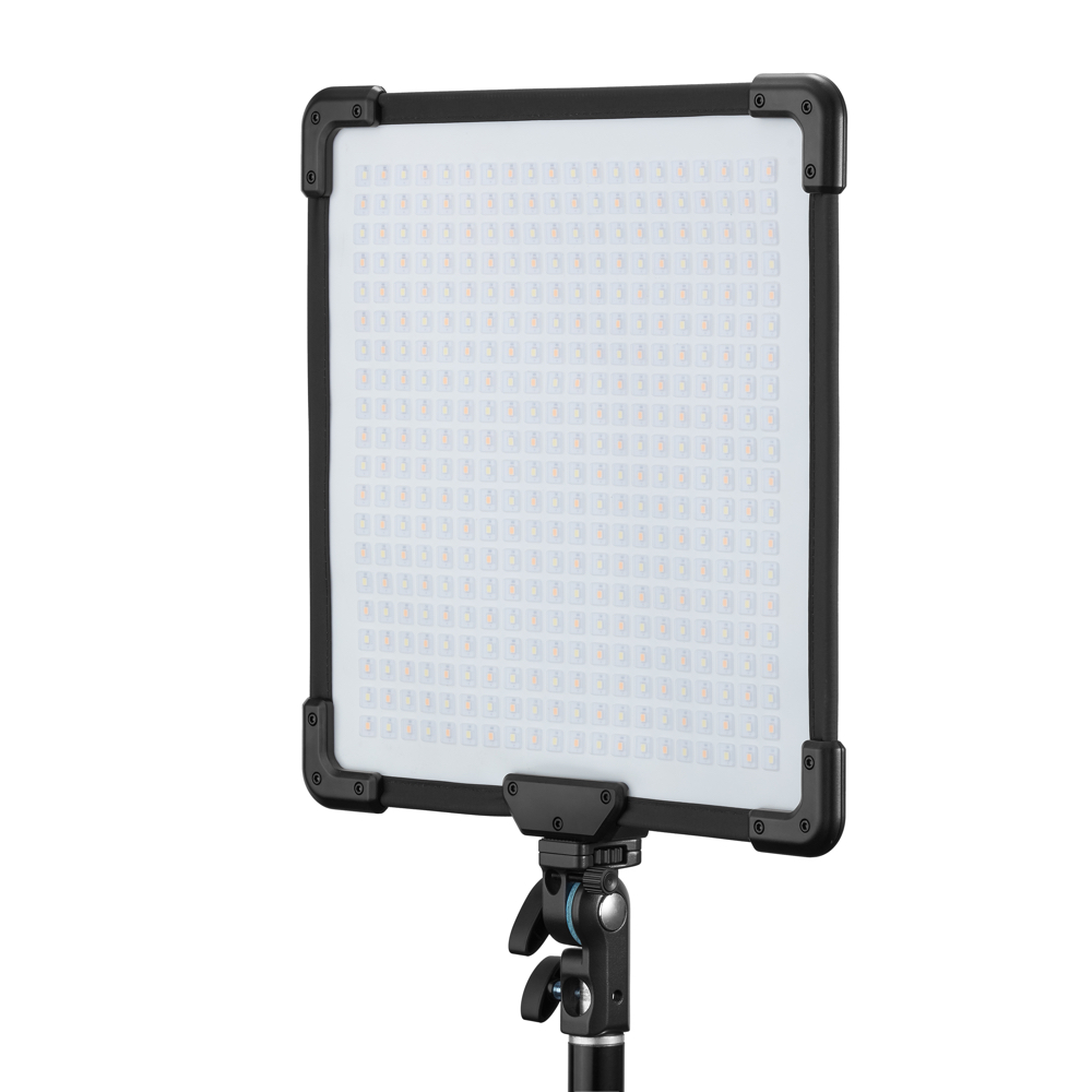 FH50Bi Flexible Handheld LED Light