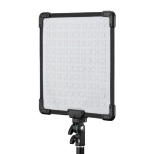 FH50R Flexible Handheld LED Light