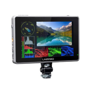 7′ L7S 2200 Nits Touchscreen ( Laizeske )