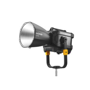 MG2400BI Bi Color Knowled