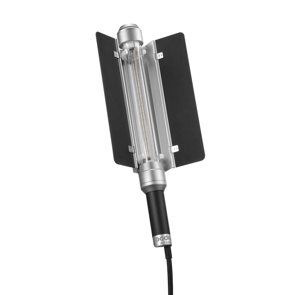 AD S200 Stick Flash Head