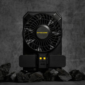 CineWind CW30