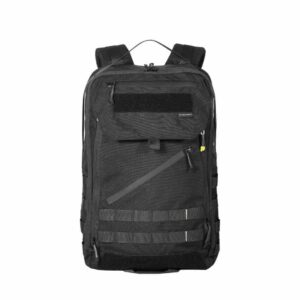 BP23 Pro Multipurpose Commuting Backpack