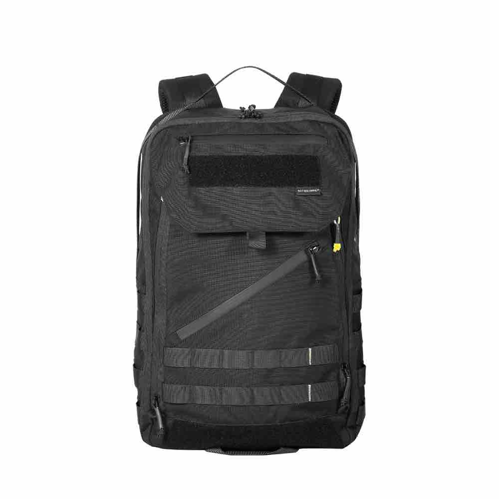 BP23 Pro Multipurpose Commuting Backpack