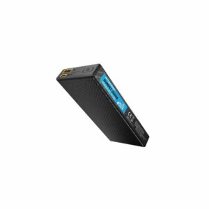 Summit 20000 Low Temperature Resistant Powerbank