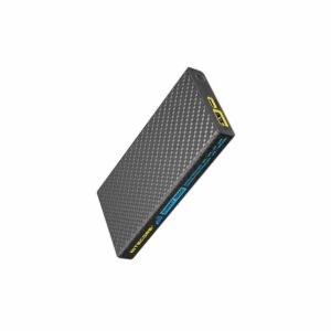 Summit 10000 Low Temperature Resistant Powerbank