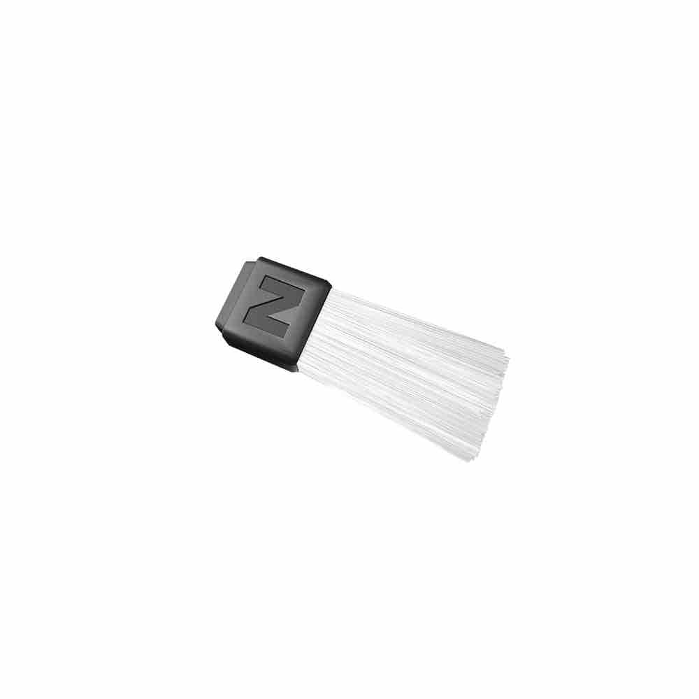 NIA003 BB2 Magnetic Brush for Lens
