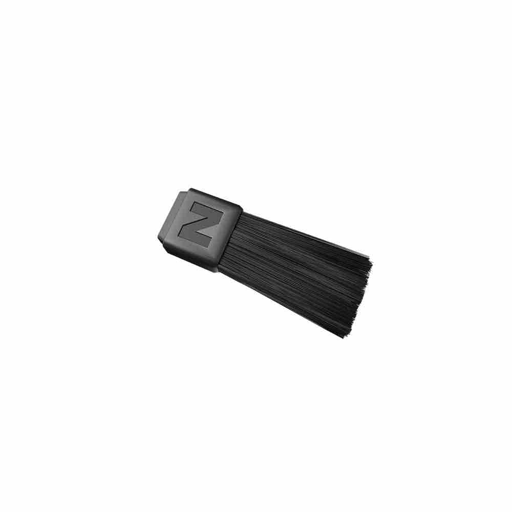 NIA002 BB2 Magnetic Brush for Camera