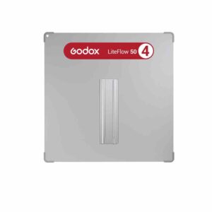 LiteFlow reflector 50cm No.4