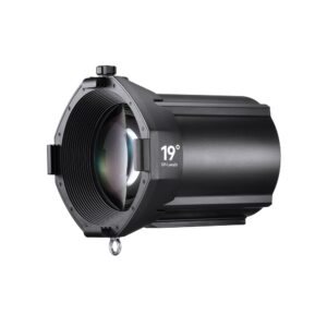 Lens 19 for GP19K