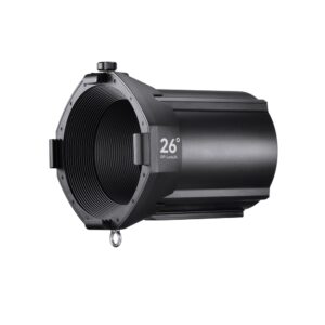 Lens 26° for GP26K