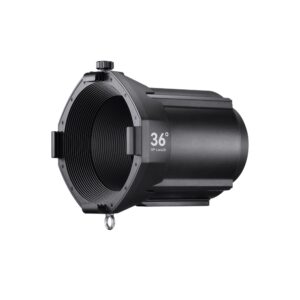 Lens 36Â° for GP36K