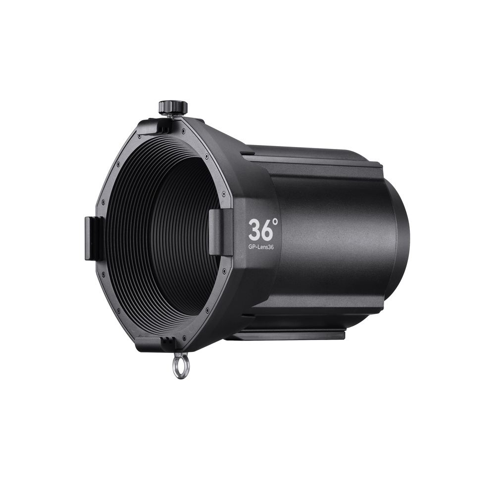 Lens 36Â° for GP36K