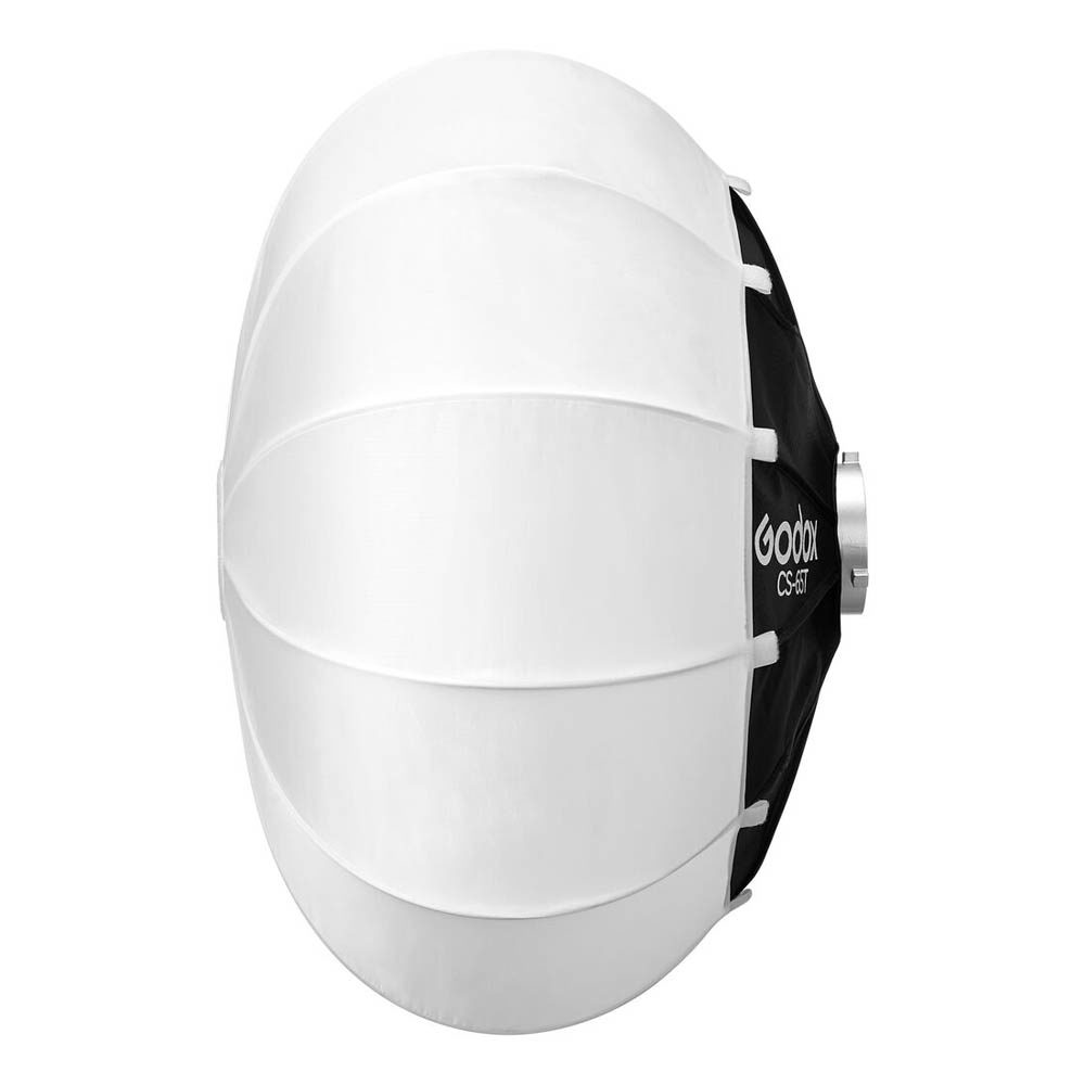 Lantern Softbox CS 65T