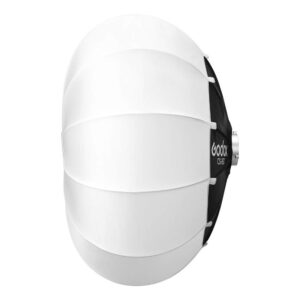 Lantern Softbox CS 85T