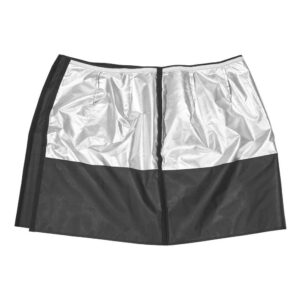 Skirt For CS50T