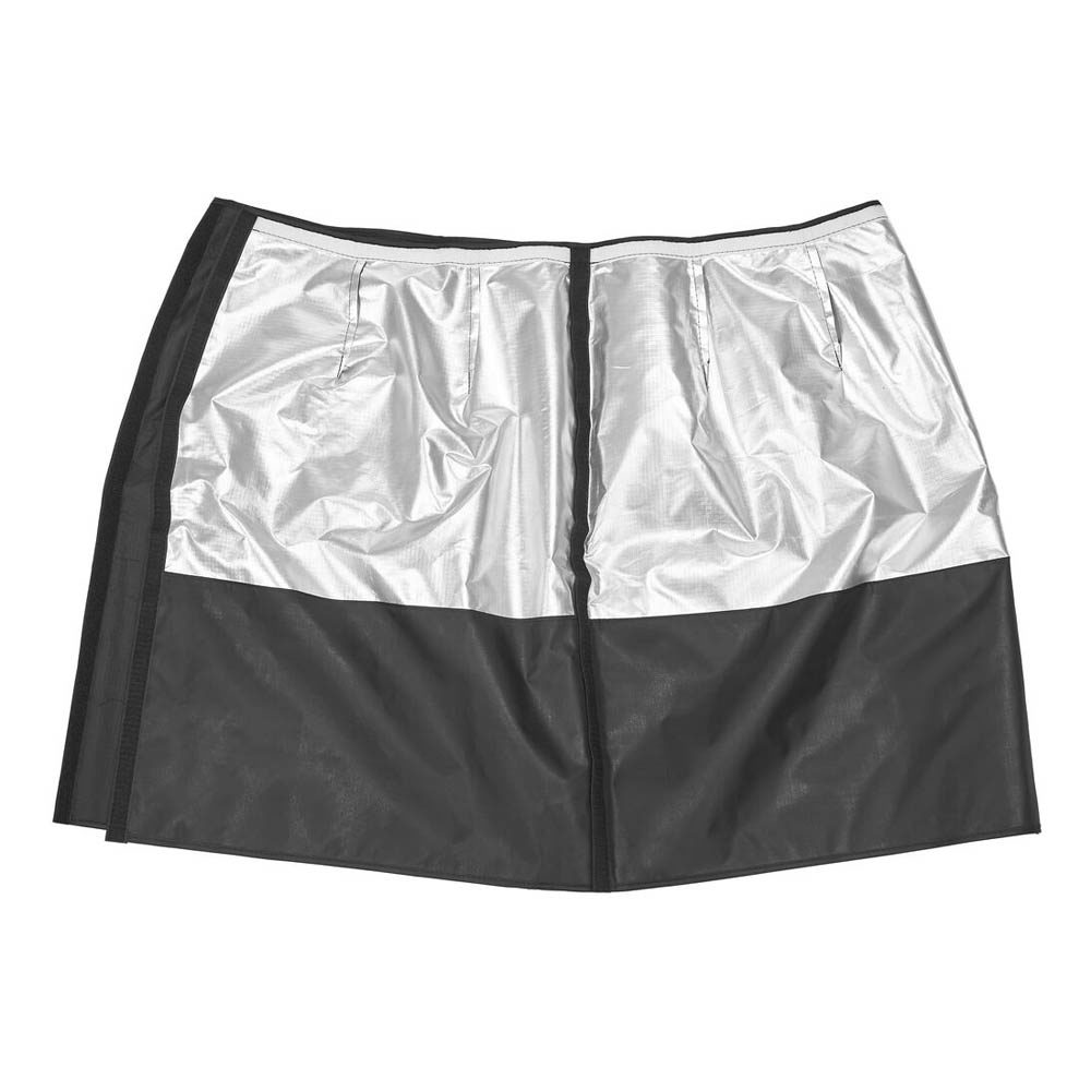 Skirt For CS50T