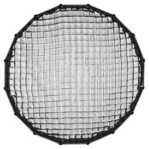 Grid For QR P70T