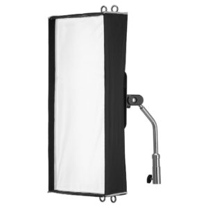 Softbox for TP4R 1.2M