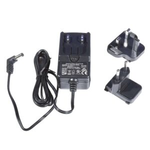 Power Adapter EU