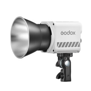 ML60ll BI LED Light (Bi Color)