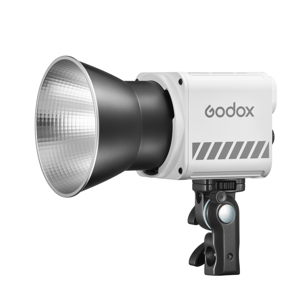 ML60ll BI LED Light (Bi Color)