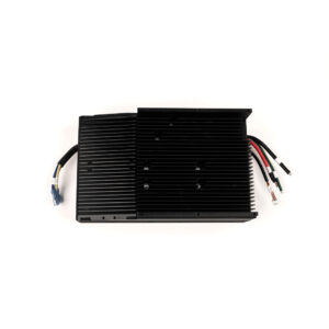 Knowled MG1200Bi lamp head power supply