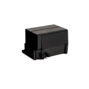 AD300PRO battery compartment