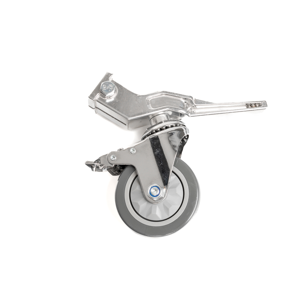 SA5045 wheel