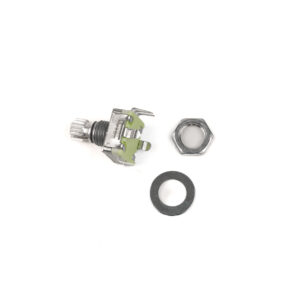Knowled MG1200Bi plug in encoder