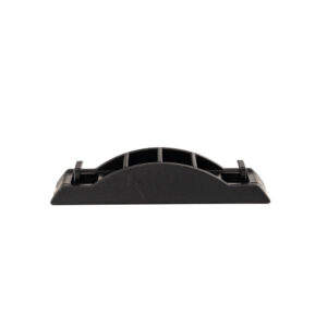 S2 flat head flash adapter