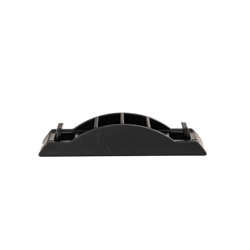 S2 flat head flash adapter