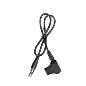 S30 connect cable