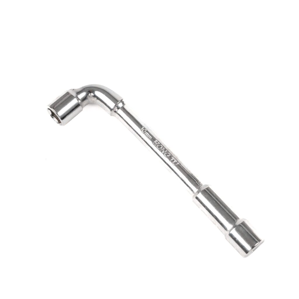 S30 socket wrench