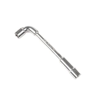 S30 socket wrench