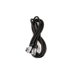 S60Bi connect cable
