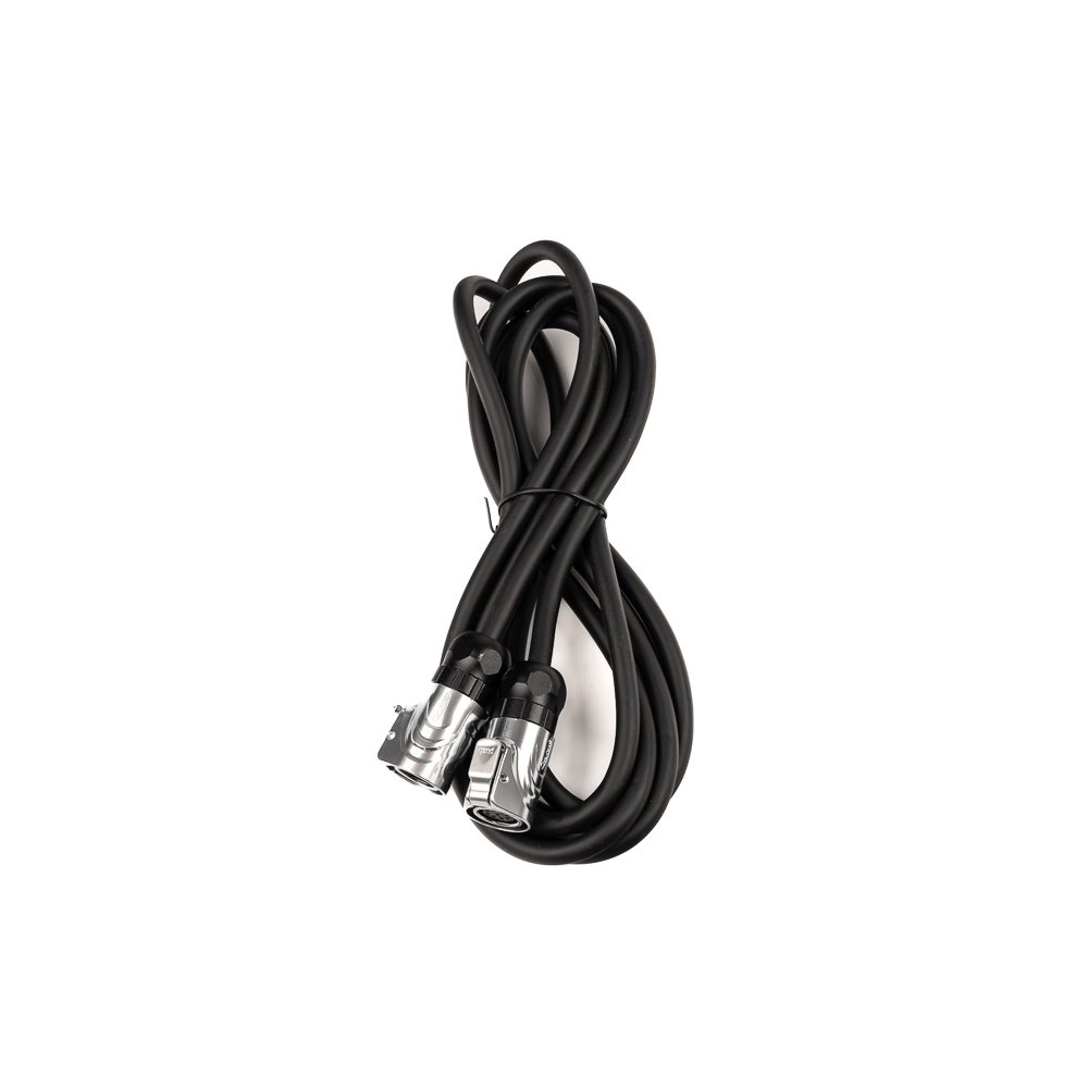 S60Bi connect cable
