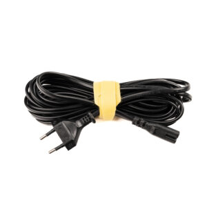 S30 power cable 5m