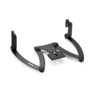 MF DB Twin Light Bracket for MF12 DK1 Dental Flash Kit