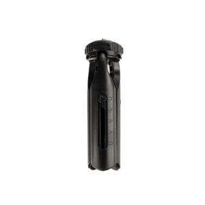 Small Tripod (Extendable)