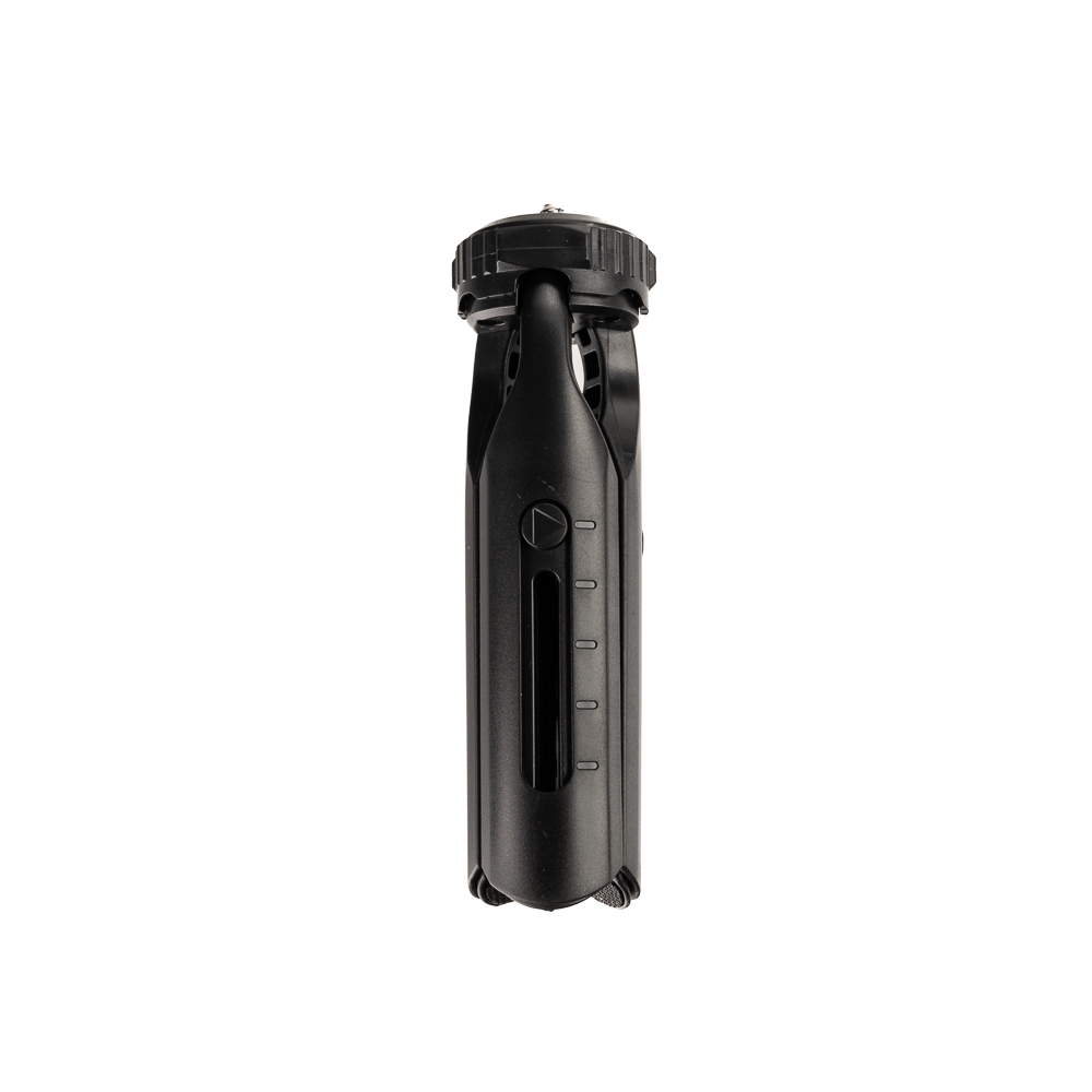 Small Tripod (Extendable)
