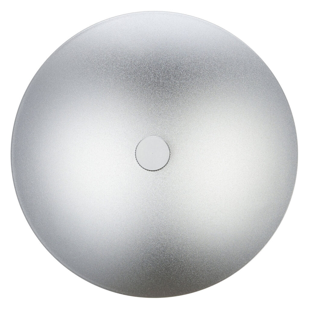 Aluminum Sheet For Multifunctional Softbox S65T/S85T/S120T
