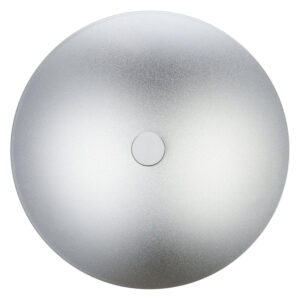 Aluminum Sheet For Multifunctional Softbox S65T/S85T/S120T
