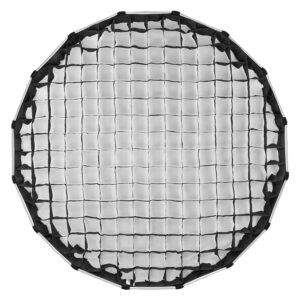 Grid For Multifunctional Softbox S120T