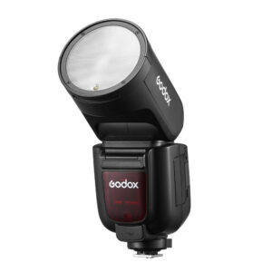 Speedlite V1Pro Sony
