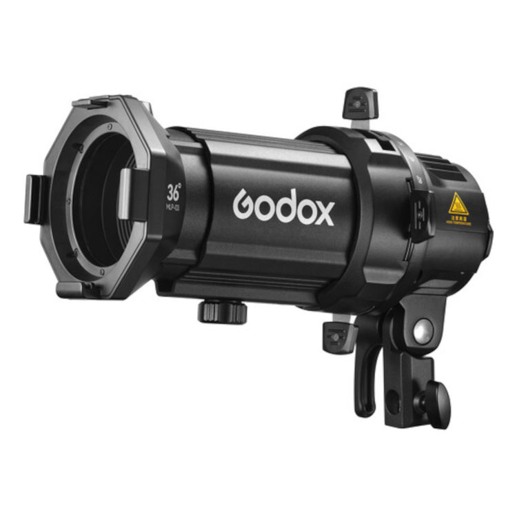 Spotlight Attachment MLP36K ML30/ML60